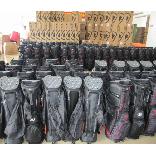 OGIO
