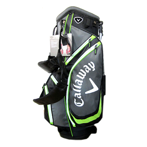 CALLAWAY