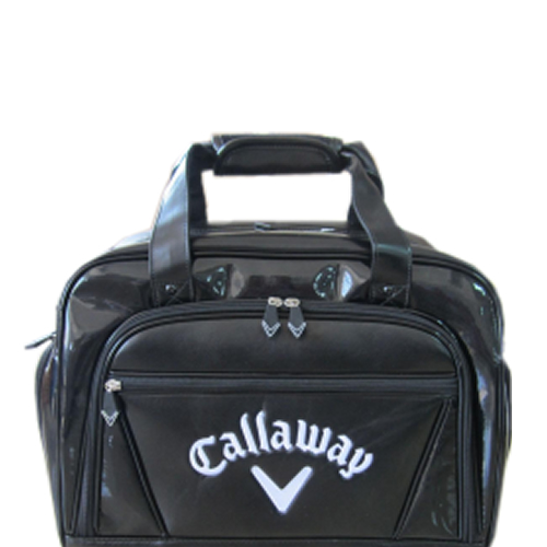 CALLAWAY