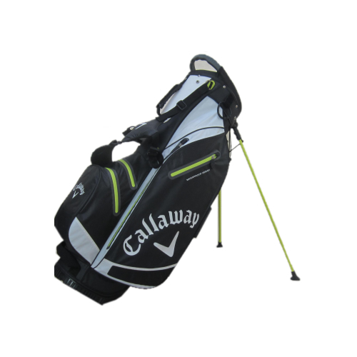 CALLAWAY
