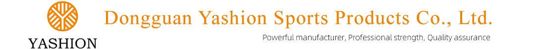 Dongguan Yashion handbags Co., Ltd.